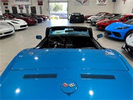 1968 Chevrolet Corvette (CC-2087734) for sale in Dallas, Texas