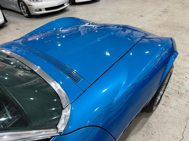 1968 Chevrolet Corvette (CC-2087734) for sale in Dallas, Texas