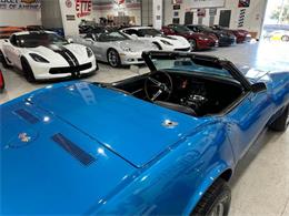 1968 Chevrolet Corvette (CC-2087734) for sale in Dallas, Texas