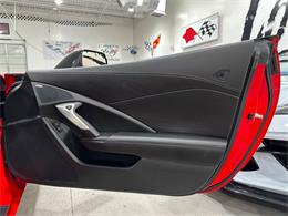 2015 Chevrolet Corvette (CC-2087735) for sale in Dallas, Texas