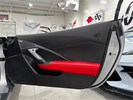 2014 Chevrolet Corvette (CC-2087736) for sale in Dallas, Texas