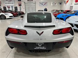 2014 Chevrolet Corvette (CC-2087736) for sale in Dallas, Texas