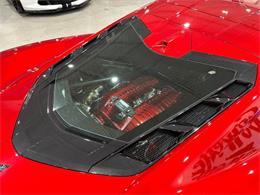 2025 Chevrolet Corvette (CC-2087738) for sale in Dallas, Texas