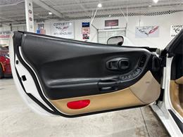2004 Chevrolet Corvette (CC-2087739) for sale in Dallas, Texas