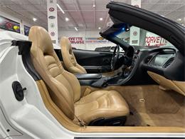 2004 Chevrolet Corvette (CC-2087739) for sale in Dallas, Texas