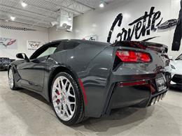 2019 Chevrolet Corvette (CC-2087743) for sale in Dallas, Texas