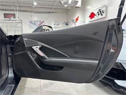 2019 Chevrolet Corvette (CC-2087743) for sale in Dallas, Texas