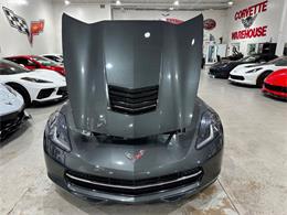 2019 Chevrolet Corvette (CC-2087743) for sale in Dallas, Texas