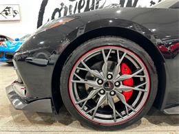 2023 Chevrolet Corvette (CC-2087745) for sale in Dallas, Texas