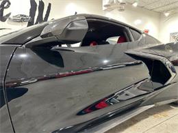 2023 Chevrolet Corvette (CC-2087745) for sale in Dallas, Texas