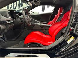 2023 Chevrolet Corvette (CC-2087745) for sale in Dallas, Texas