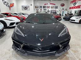 2023 Chevrolet Corvette (CC-2087745) for sale in Dallas, Texas