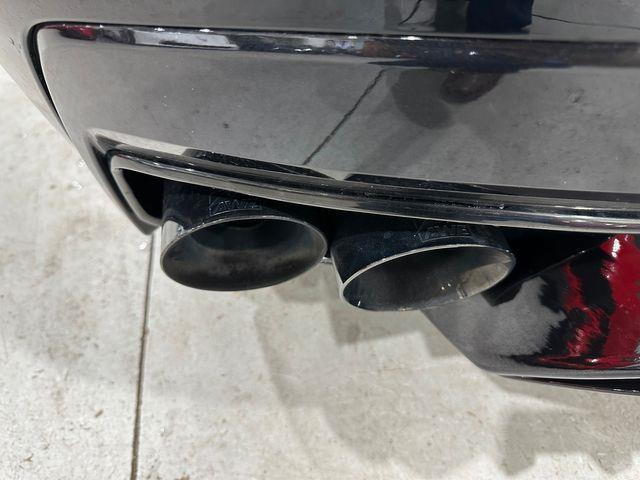 2023 Chevrolet Corvette (CC-2087745) for sale in Dallas, Texas