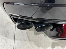 2023 Chevrolet Corvette (CC-2087745) for sale in Dallas, Texas