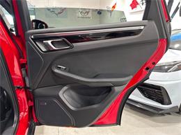 2023 Porsche Macan (CC-2087747) for sale in Dallas, Texas