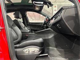 2023 Porsche Macan (CC-2087747) for sale in Dallas, Texas