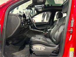 2023 Porsche Macan (CC-2087747) for sale in Dallas, Texas