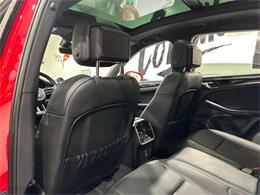 2023 Porsche Macan (CC-2087747) for sale in Dallas, Texas