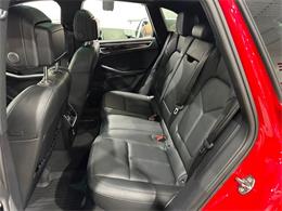 2023 Porsche Macan (CC-2087747) for sale in Dallas, Texas