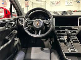 2023 Porsche Macan (CC-2087747) for sale in Dallas, Texas