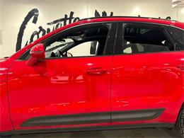 2023 Porsche Macan (CC-2087747) for sale in Dallas, Texas