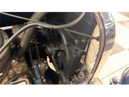 1934 Hudson Terraplane Super (CC-2087748) for sale in Annandale, Minnesota
