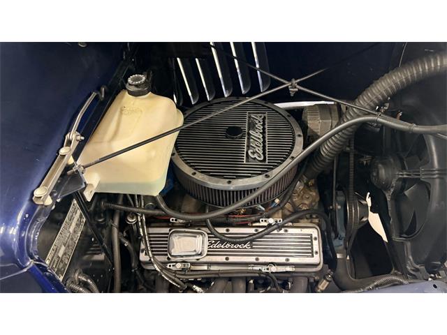 1934 Hudson Terraplane Super (CC-2087748) for sale in Annandale, Minnesota