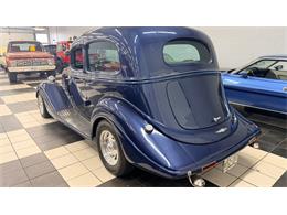 1934 Hudson Terraplane Super (CC-2087748) for sale in Annandale, Minnesota