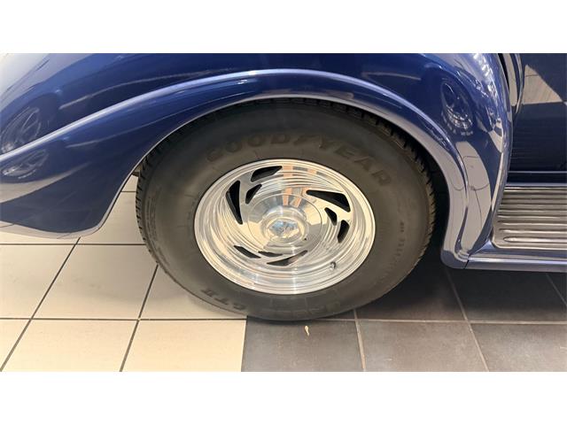 1934 Hudson Terraplane Super (CC-2087748) for sale in Annandale, Minnesota