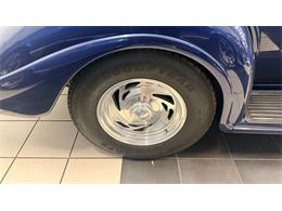 1934 Hudson Terraplane Super (CC-2087748) for sale in Annandale, Minnesota