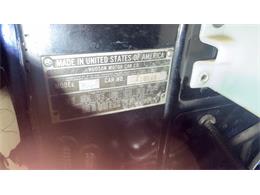 1934 Hudson Terraplane Super (CC-2087748) for sale in Annandale, Minnesota