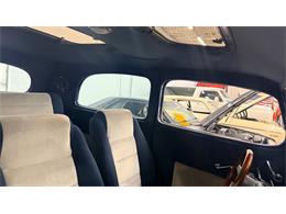 1934 Hudson Terraplane Super (CC-2087748) for sale in Annandale, Minnesota