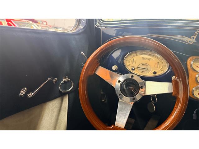 1934 Hudson Terraplane Super (CC-2087748) for sale in Annandale, Minnesota