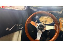 1934 Hudson Terraplane Super (CC-2087748) for sale in Annandale, Minnesota