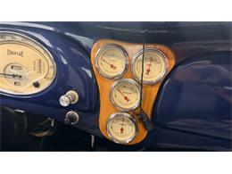 1934 Hudson Terraplane Super (CC-2087748) for sale in Annandale, Minnesota