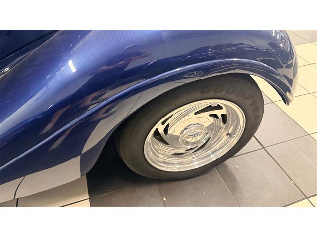 1934 Hudson Terraplane Super (CC-2087748) for sale in Annandale, Minnesota