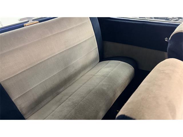 1934 Hudson Terraplane Super (CC-2087748) for sale in Annandale, Minnesota