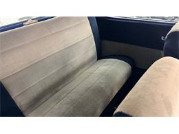 1934 Hudson Terraplane Super (CC-2087748) for sale in Annandale, Minnesota