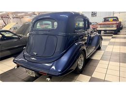 1934 Hudson Terraplane Super (CC-2087748) for sale in Annandale, Minnesota