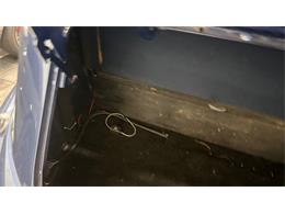 1934 Hudson Terraplane Super (CC-2087748) for sale in Annandale, Minnesota