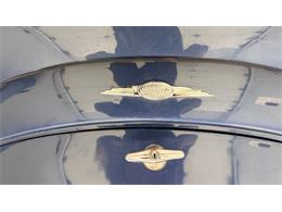 1934 Hudson Terraplane Super (CC-2087748) for sale in Annandale, Minnesota