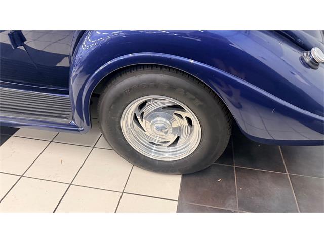 1934 Hudson Terraplane Super (CC-2087748) for sale in Annandale, Minnesota