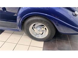 1934 Hudson Terraplane Super (CC-2087748) for sale in Annandale, Minnesota