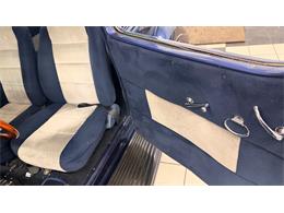 1934 Hudson Terraplane Super (CC-2087748) for sale in Annandale, Minnesota