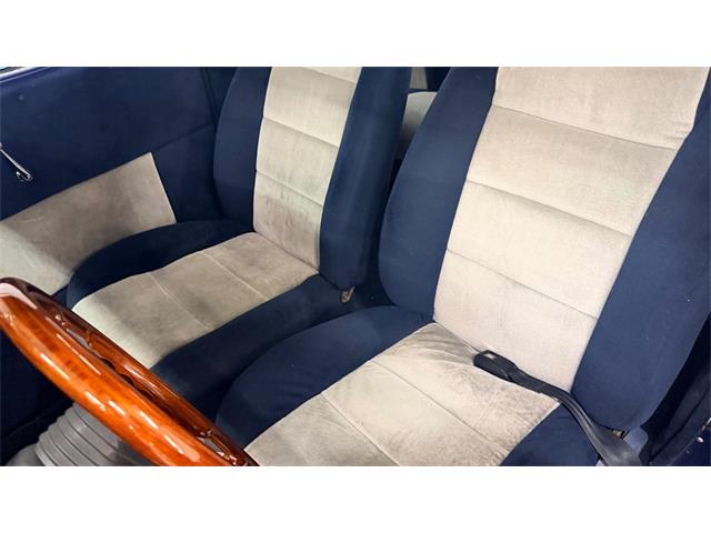 1934 Hudson Terraplane Super (CC-2087748) for sale in Annandale, Minnesota