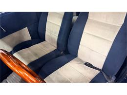 1934 Hudson Terraplane Super (CC-2087748) for sale in Annandale, Minnesota