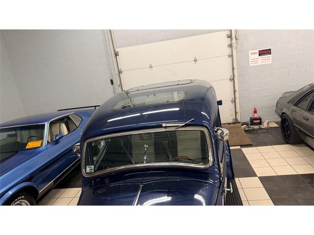 1934 Hudson Terraplane Super (CC-2087748) for sale in Annandale, Minnesota