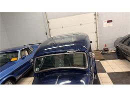 1934 Hudson Terraplane Super (CC-2087748) for sale in Annandale, Minnesota