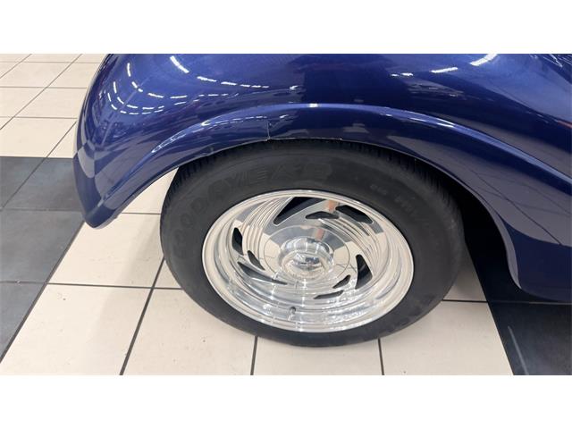 1934 Hudson Terraplane Super (CC-2087748) for sale in Annandale, Minnesota