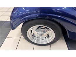 1934 Hudson Terraplane Super (CC-2087748) for sale in Annandale, Minnesota